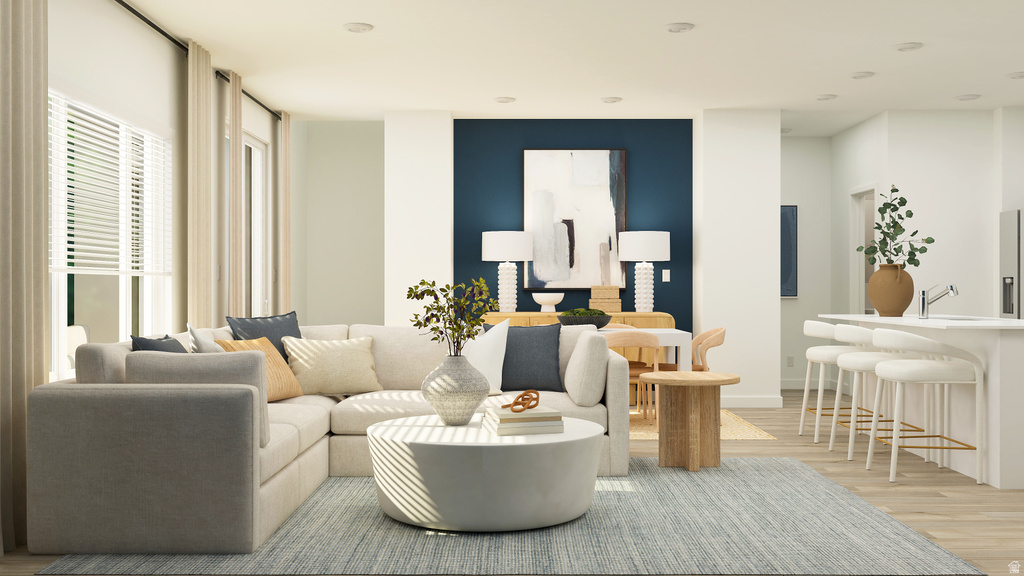 1565 W BRIGHT EYES LN #1484 Saratoga Springs, UT 84045