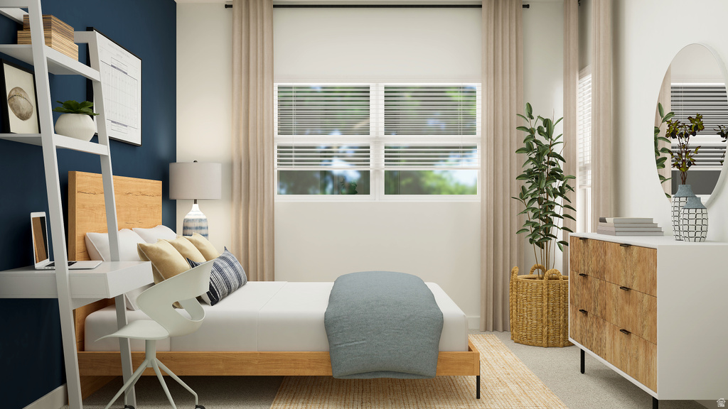 1565 W BRIGHT EYES LN #1484 Saratoga Springs, UT 84045