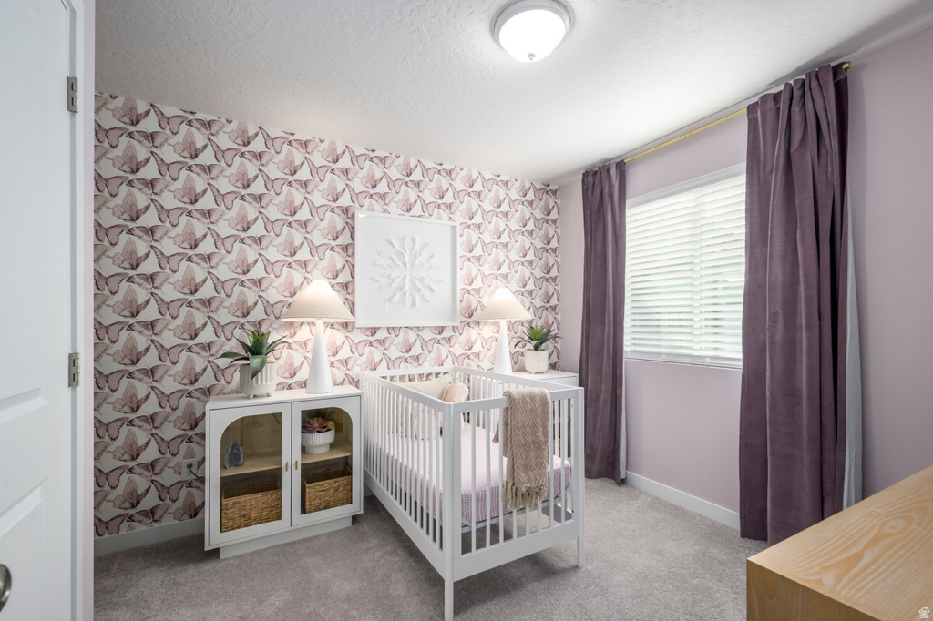 1576 W VIOLA LN #3052 Saratoga Springs, UT 84045