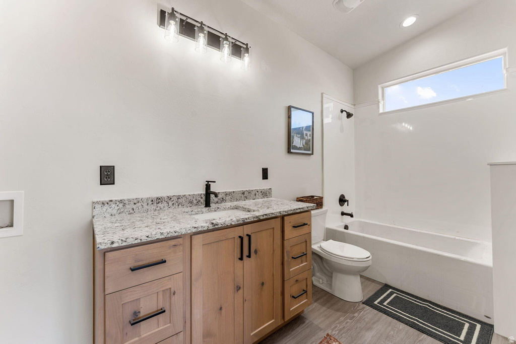 4380 E SEGO LILY CIR Kanab, UT 84741