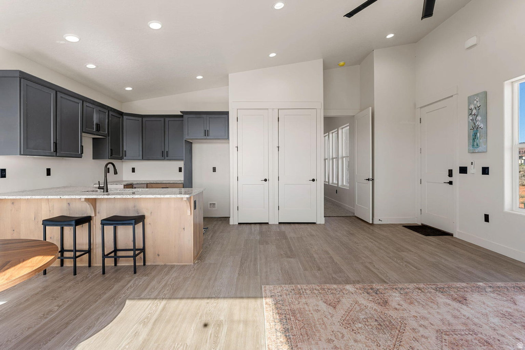 4380 E SEGO LILY CIR Kanab, UT 84741