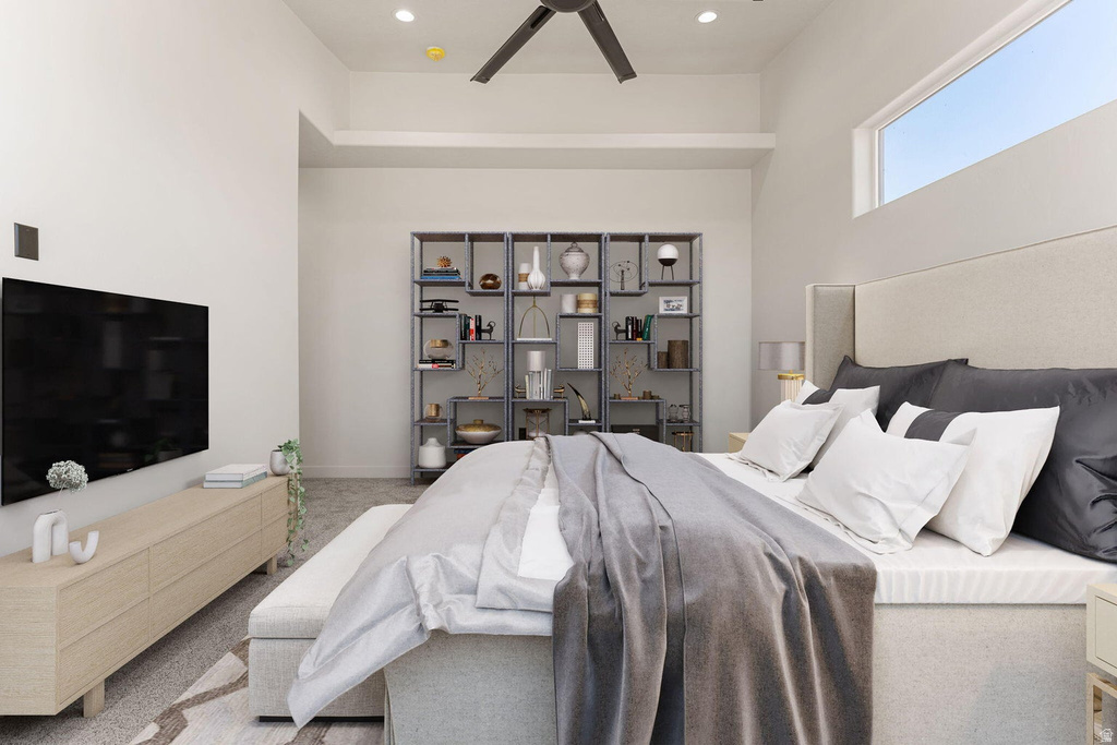 4380 E SEGO LILY CIR Kanab, UT 84741