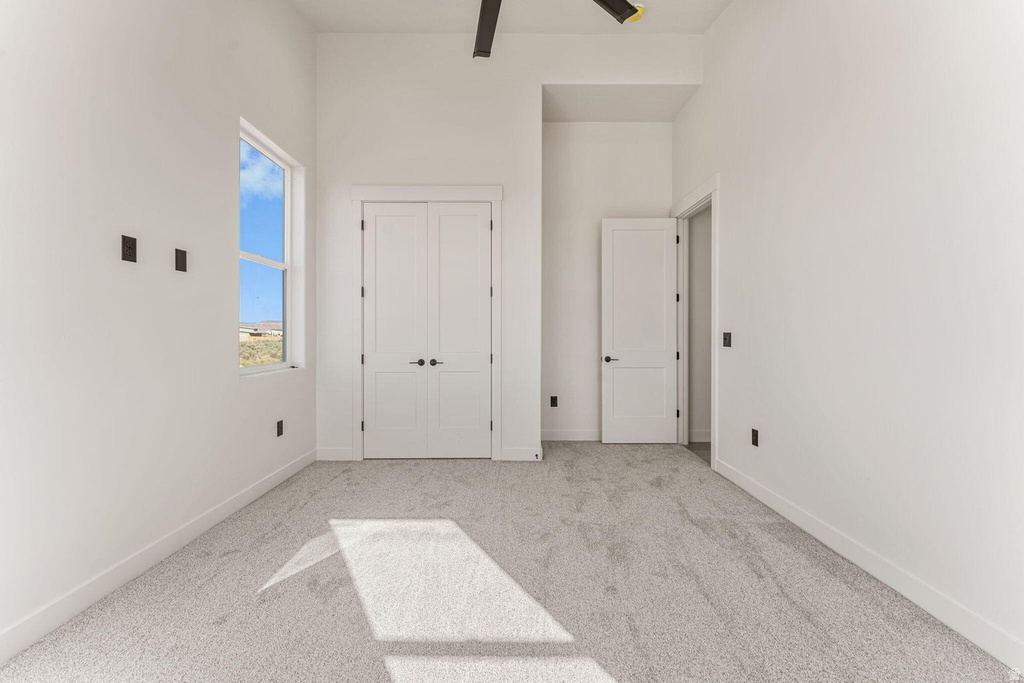 4380 E SEGO LILY CIR Kanab, UT 84741