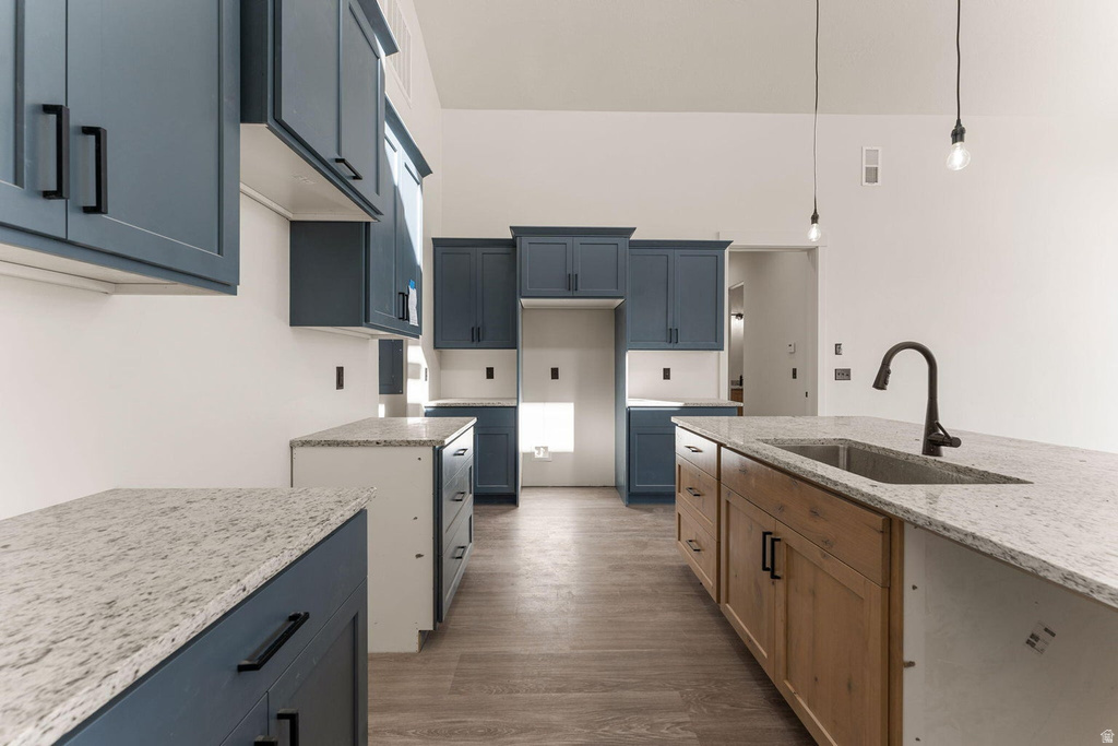 4380 E SEGO LILY CIR Kanab, UT 84741