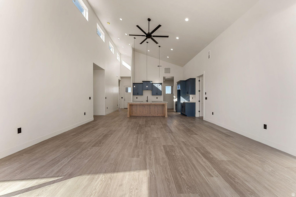 4380 E SEGO LILY CIR Kanab, UT 84741