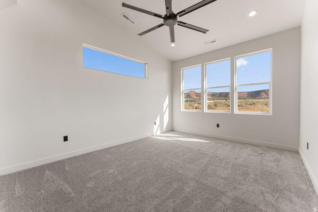 4380 E SEGO LILY CIR Kanab, UT 84741