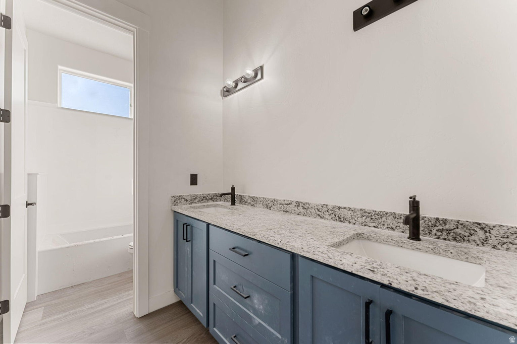 4380 E SEGO LILY CIR Kanab, UT 84741