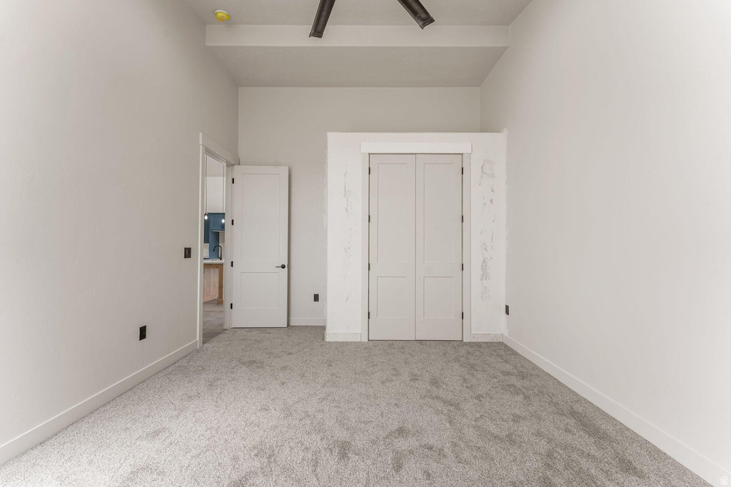 4380 E SEGO LILY CIR Kanab, UT 84741