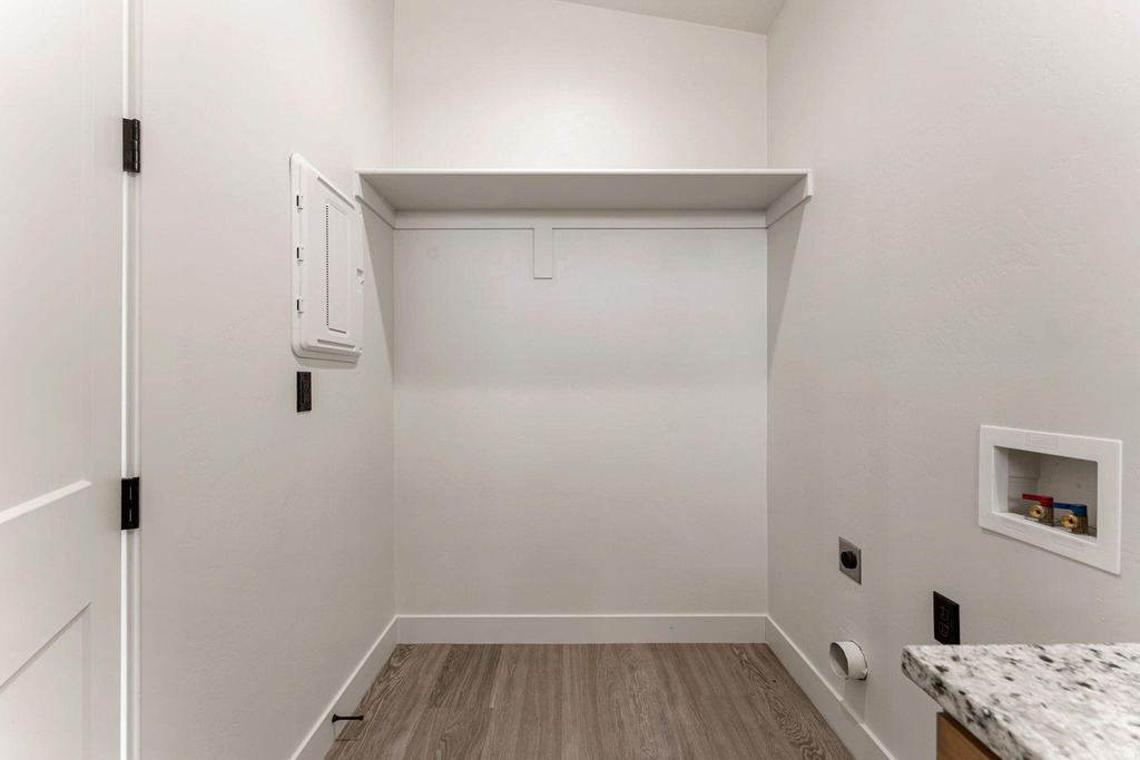 4380 E SEGO LILY CIR Kanab, UT 84741