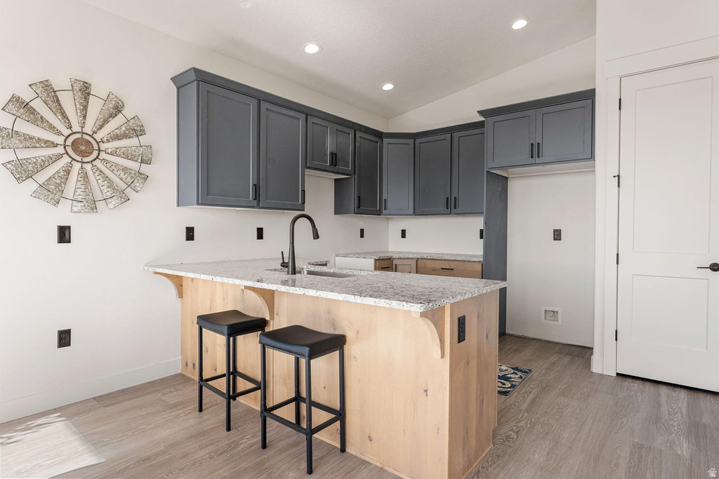 4380 E SEGO LILY CIR Kanab, UT 84741