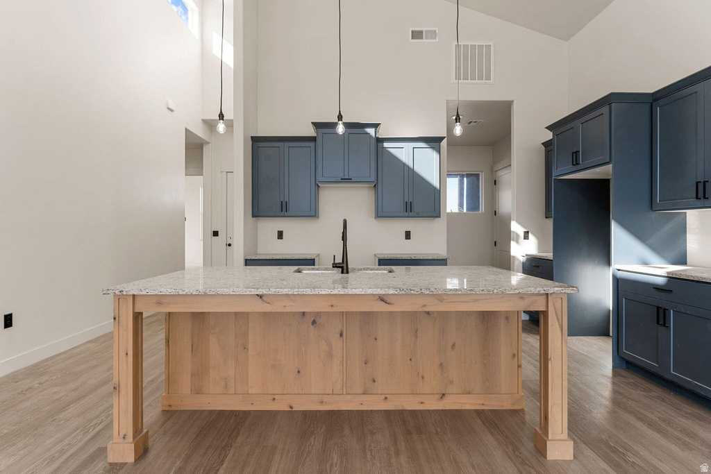 4380 E SEGO LILY CIR Kanab, UT 84741