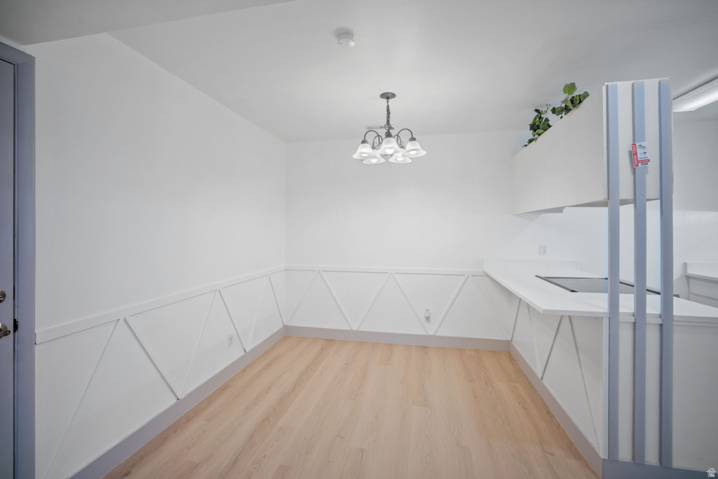 88 W 50 S #Q17 Centerville, UT 84014