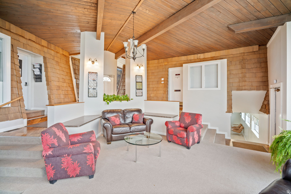 88 W 50 S #Q17 Centerville, UT 84014