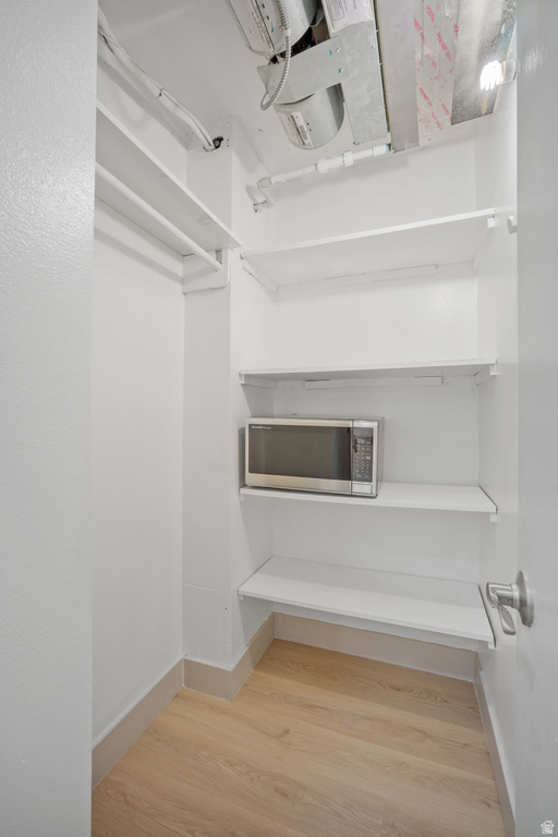 88 W 50 S #Q17 Centerville, UT 84014