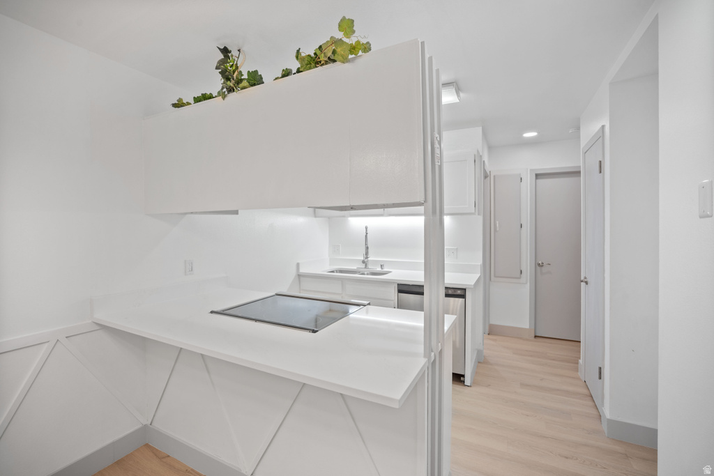 88 W 50 S #Q17 Centerville, UT 84014