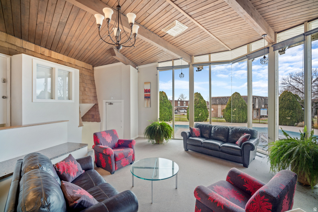 88 W 50 S #Q17 Centerville, UT 84014