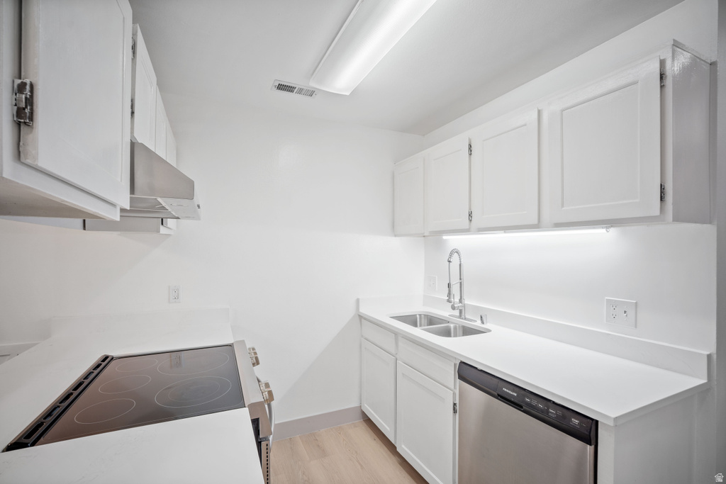 88 W 50 S #Q17 Centerville, UT 84014