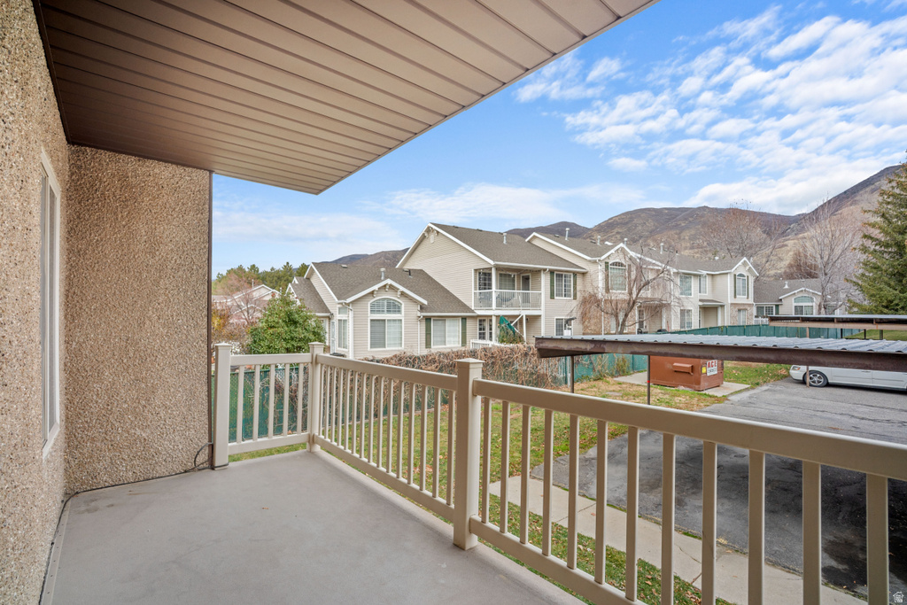 88 W 50 S #Q17 Centerville, UT 84014