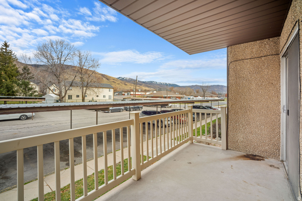 88 W 50 S #Q17 Centerville, UT 84014