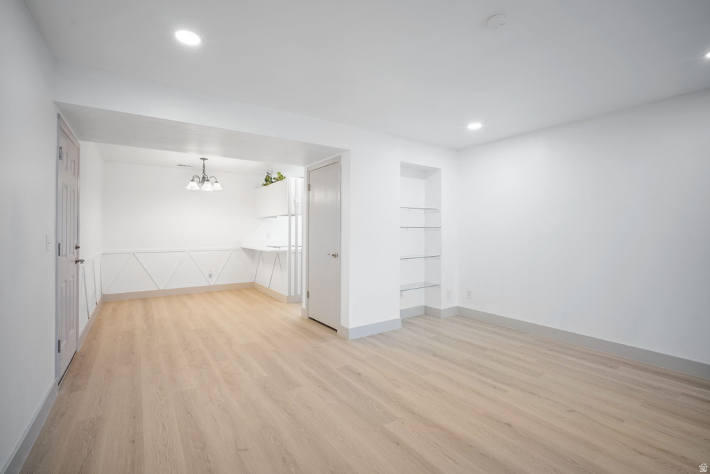 88 W 50 S #Q17 Centerville, UT 84014