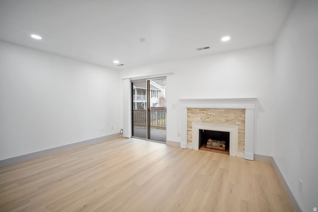 88 W 50 S #Q17 Centerville, UT 84014