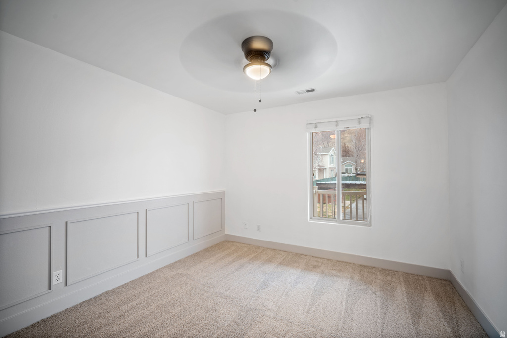 88 W 50 S #Q17 Centerville, UT 84014