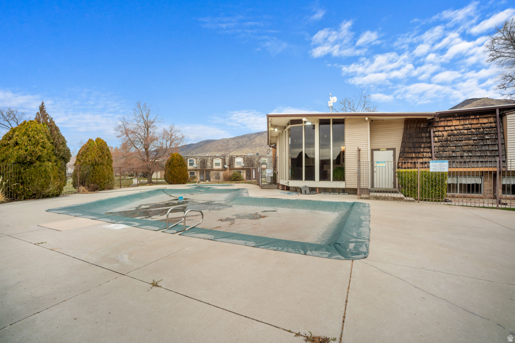 88 W 50 S #Q17 Centerville, UT 84014