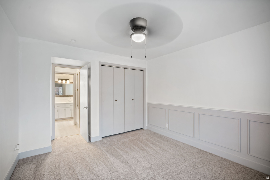 88 W 50 S #Q17 Centerville, UT 84014