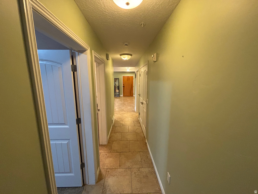 1235 E WOLF HOLLOW LN #101 Holladay, UT 84117