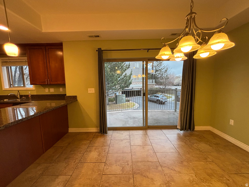 1235 E WOLF HOLLOW LN #101 Holladay, UT 84117