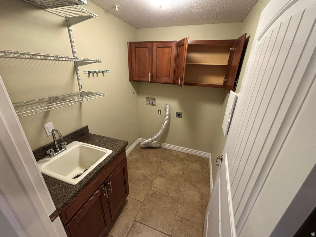 1235 E WOLF HOLLOW LN #101 Holladay, UT 84117