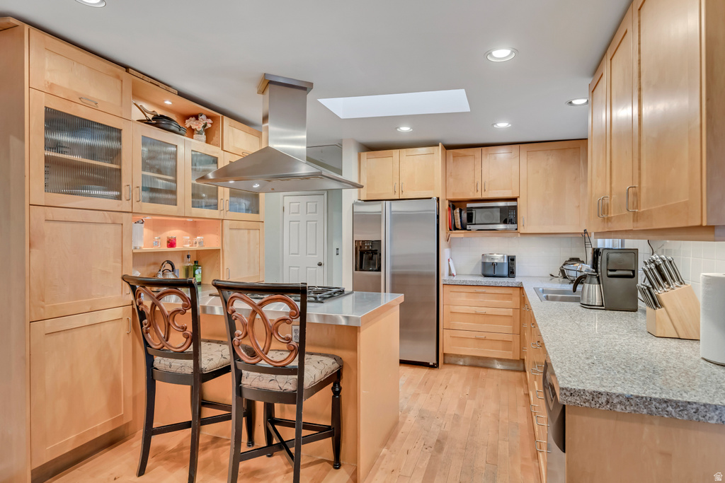 6386 W HIGATE AVE West Valley City, UT 84128