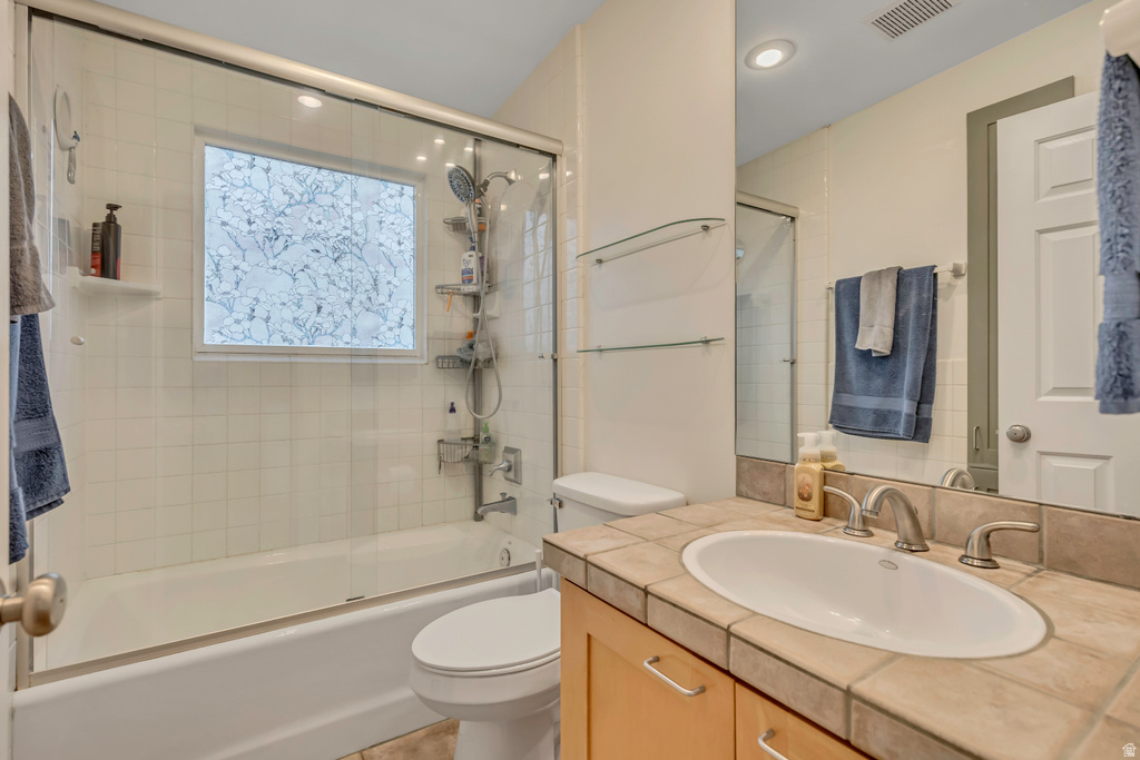 6386 W HIGATE AVE West Valley City, UT 84128