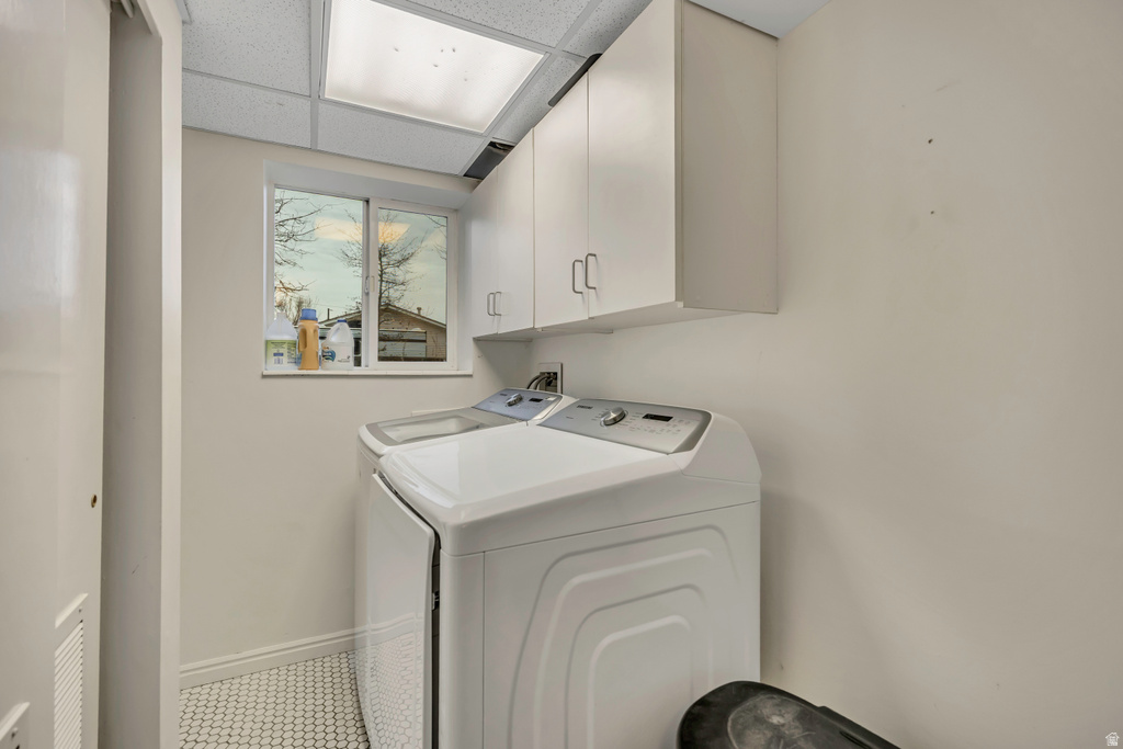 6386 W HIGATE AVE West Valley City, UT 84128