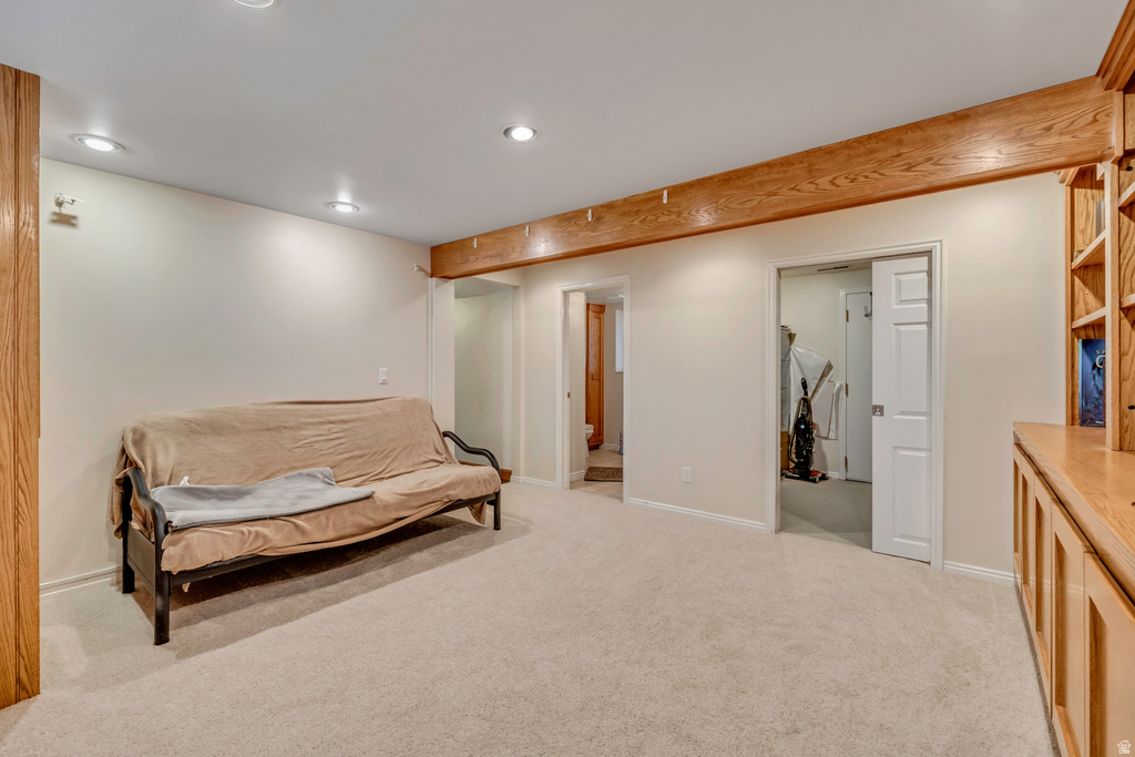 6386 W HIGATE AVE West Valley City, UT 84128