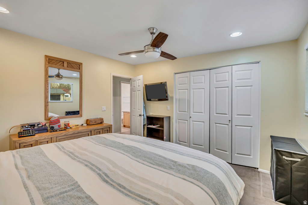 6386 W HIGATE AVE West Valley City, UT 84128