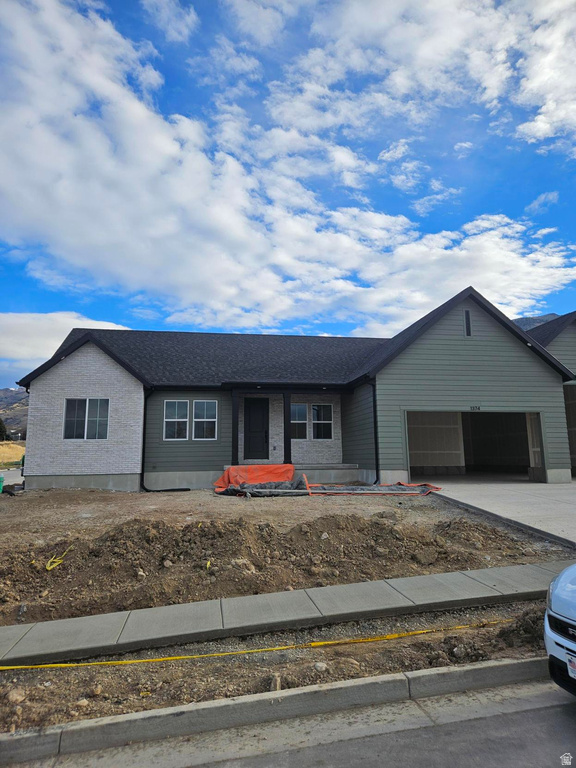 1374 N 1250 E #48 Logan, UT 84321