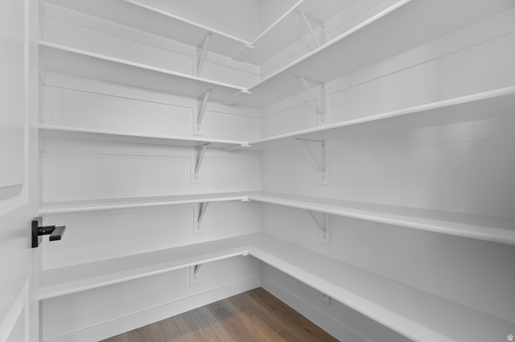 1374 N 1250 E #48 Logan, UT 84321