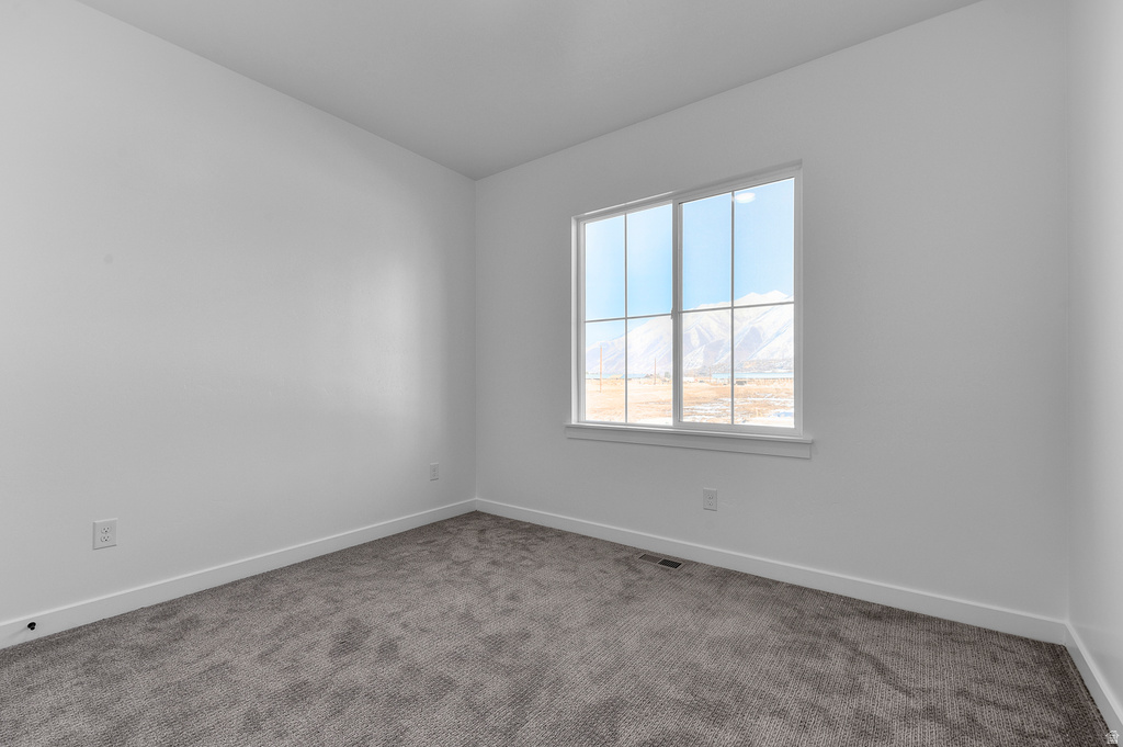 1374 N 1250 E #48 Logan, UT 84321