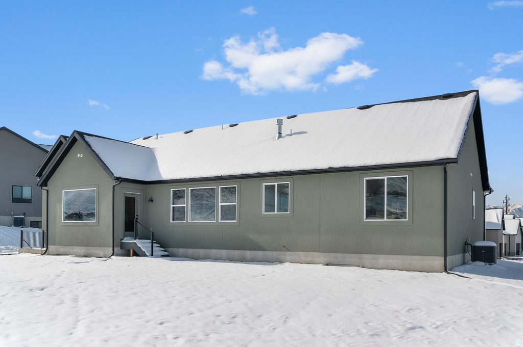 1374 N 1250 E #48 Logan, UT 84321