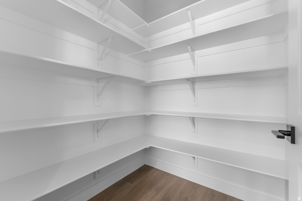 1374 N 1250 E #48 Logan, UT 84321