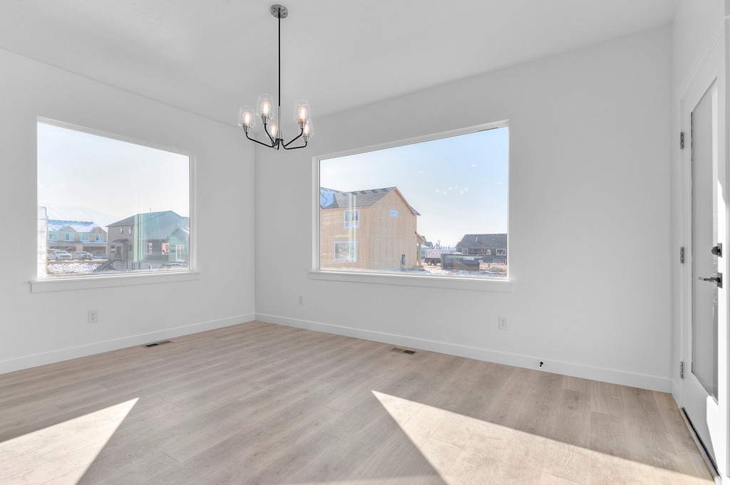 1374 N 1250 E #48 Logan, UT 84321