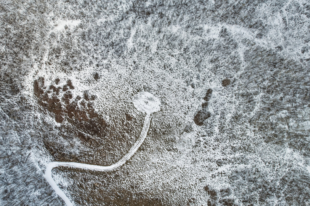 2173 N WESTWARD HO RD Heber City, UT 84032