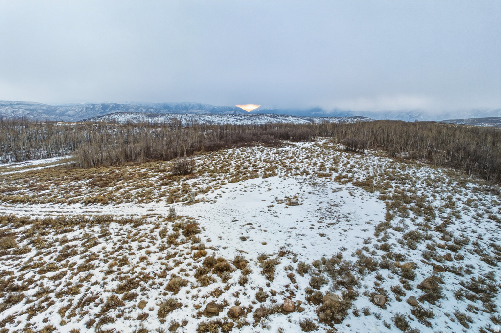 2173 N WESTWARD HO RD Heber City, UT 84032