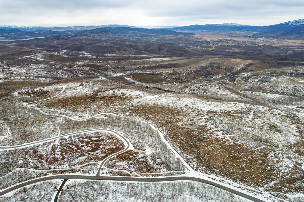 2173 N WESTWARD HO RD Heber City, UT 84032