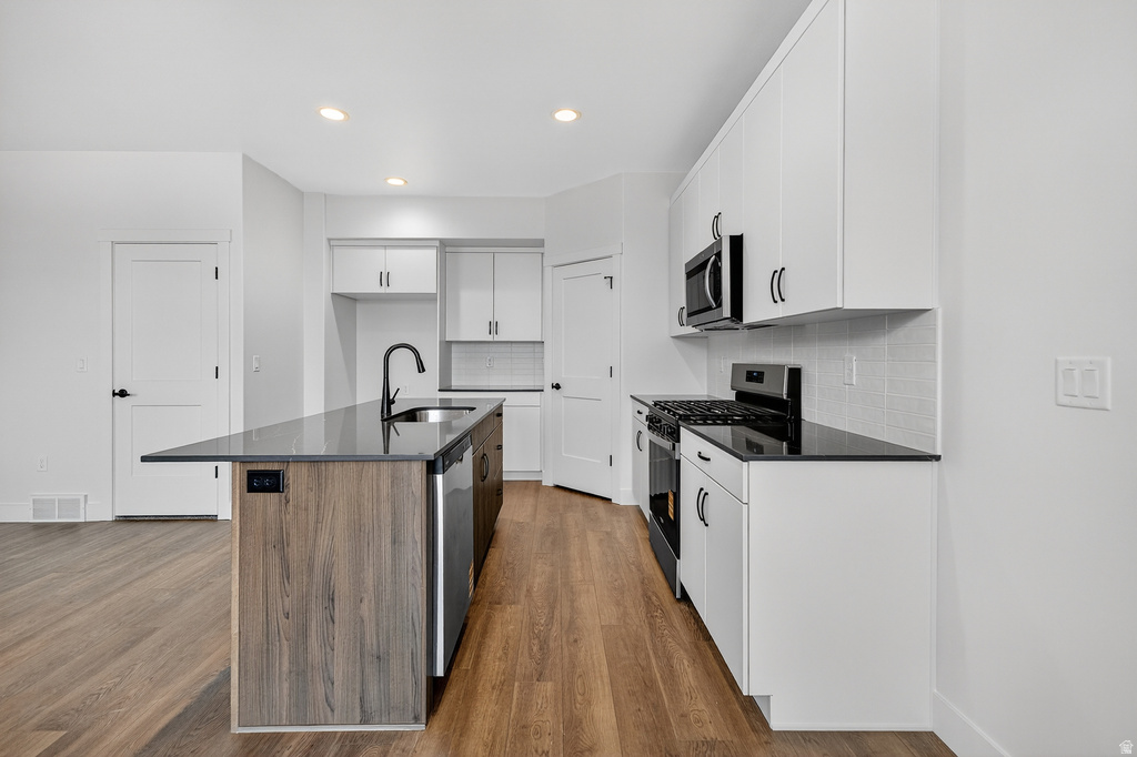 2776 W 2775 N #106 Plain City, UT 84404