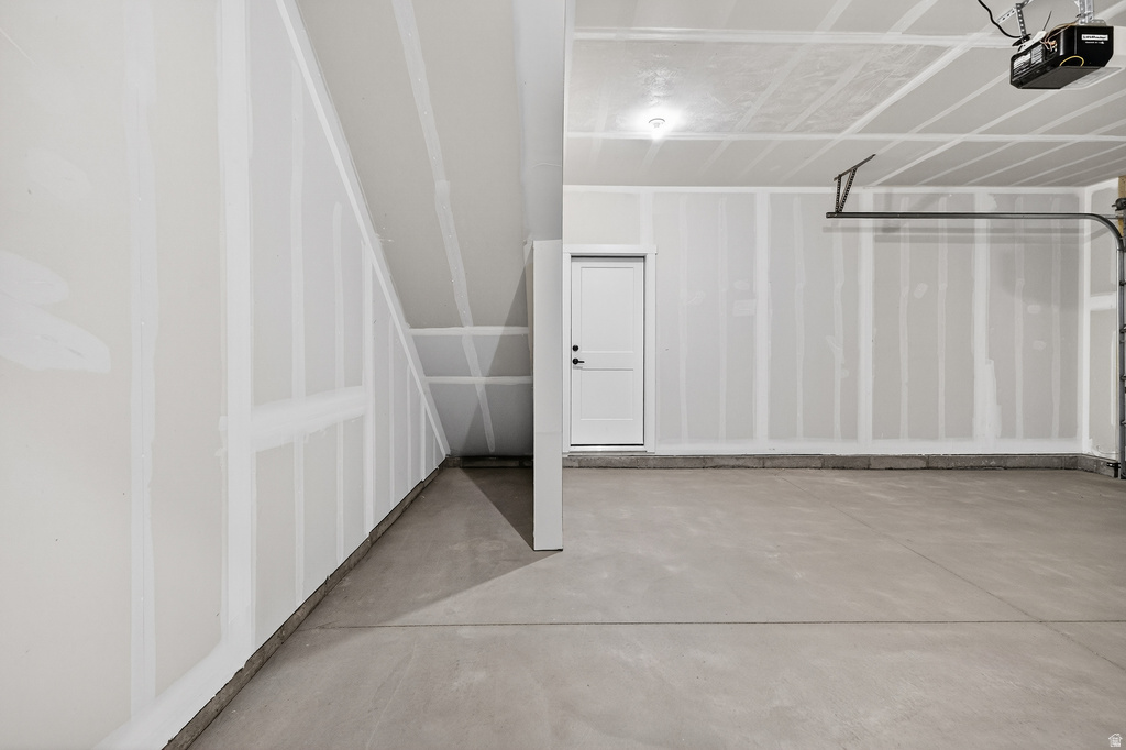 2776 W 2775 N #106 Plain City, UT 84404