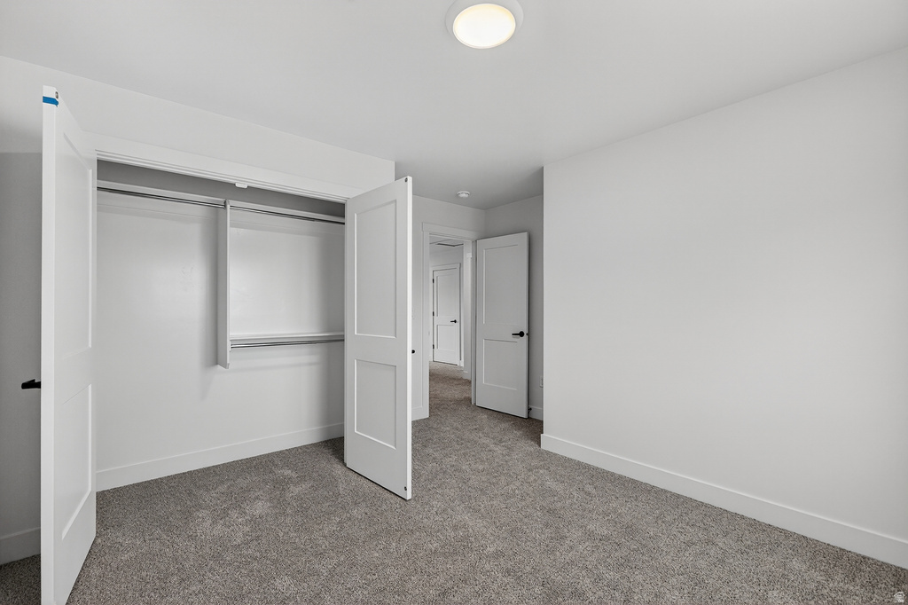 2776 W 2775 N #106 Plain City, UT 84404