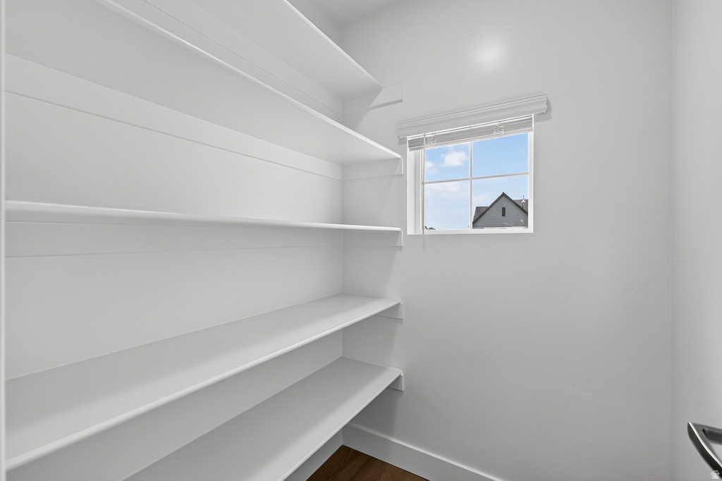 2776 W 2775 N #106 Plain City, UT 84404