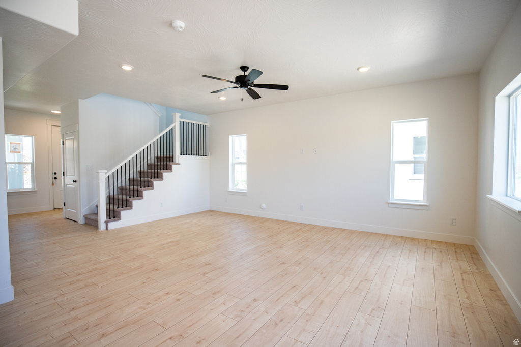 467 E 720 N LOT #7 Salem, UT 84653